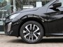 Peugeot 208 1.2 Hybrid 110 e-DCS6 Style PRIVATE LEASE NU €369 P/M