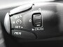 Peugeot 208 1.2 Hybrid 110 e-DCS6 Style PRIVATE LEASE NU €369 P/M
