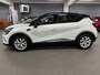 Renault Captur 1.6 E-Tech Hybrid 145 Intens/ Nederlandse auto/ 25.828 KM/ Navi/ Achteruitrijcamera