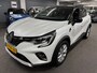 Renault Captur 1.6 E-Tech Hybrid 145 Intens/ Nederlandse auto/ 25.828 KM/ Navi/ Achteruitrijcamera