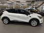 Renault Captur 1.6 E-Tech Hybrid 145 Intens/ Nederlandse auto/ 25.828 KM/ Navi/ Achteruitrijcamera