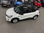 Renault Captur 1.6 E-Tech Hybrid 145 Intens/ Nederlandse auto/ 25.828 KM/ Navi/ Achteruitrijcamera