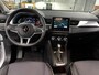 Renault Captur 1.6 E-Tech Hybrid 145 Intens/ Nederlandse auto/ 25.828 KM/ Navi/ Achteruitrijcamera