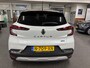 Renault Captur 1.6 E-Tech Hybrid 145 Intens/ Nederlandse auto/ 25.828 KM/ Navi/ Achteruitrijcamera