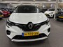 Renault Captur 1.6 E-Tech Hybrid 145 Intens/ Nederlandse auto/ 25.828 KM/ Navi/ Achteruitrijcamera
