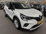 Renault Captur 1.6 E-Tech Hybrid 145 Intens/ Nederlandse auto/ 25.828 KM/ Navi/ Achteruitrijcamera