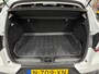 Renault Captur 1.6 E-Tech Hybrid 145 Intens/ Nederlandse auto/ 25.828 KM/ Navi/ Achteruitrijcamera