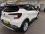 Renault Captur 1.6 E-Tech Hybrid 145 Intens/ Nederlandse auto/ 25.828 KM/ Navi/ Achteruitrijcamera