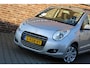Suzuki Alto 1.0 Comfort Plus