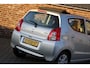 Suzuki Alto 1.0 Comfort Plus