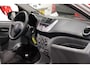 Suzuki Alto 1.0 Comfort Plus