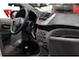Suzuki Alto 1.0 Comfort Plus