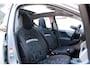 Suzuki Alto 1.0 Comfort Plus