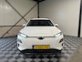 Hyundai Kona Electric EV Fashion 64kWh 3-Fase | SOH 100% | Navi | Camera