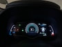 Hyundai Kona Electric EV Fashion 64kWh 3-Fase | SOH 100% | Navi | Camera