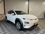 Hyundai Kona Electric EV Fashion 64kWh 3-Fase | SOH 100% | Navi | Camera