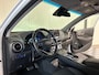 Hyundai Kona Electric EV Fashion 64kWh 3-Fase | SOH 100% | Navi | Camera