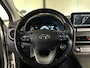 Hyundai Kona Electric EV Fashion 64kWh 3-Fase | SOH 100% | Navi | Camera