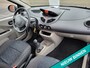 Renault Twingo 1.2 Authentique AIRCO