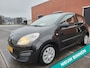 Renault Twingo 1.2 Authentique AIRCO