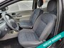 Renault Twingo 1.2 Authentique AIRCO