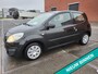 Renault Twingo 1.2 Authentique AIRCO