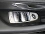 Mercedes-Benz E-klasse Estate 200 Business Solution AMG