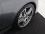 Mercedes-Benz E-klasse Estate 200 Business Solution AMG