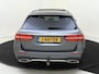 Mercedes-Benz E-klasse Estate 200 Business Solution AMG