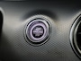 Mercedes-Benz E-klasse Estate 200 Business Solution AMG