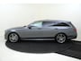 Mercedes-Benz E-klasse Estate 200 Business Solution AMG