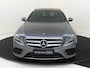 Mercedes-Benz E-klasse Estate 200 Business Solution AMG