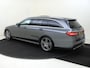 Mercedes-Benz E-klasse Estate 200 Business Solution AMG