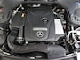 Mercedes-Benz E-klasse Estate 200 Business Solution AMG