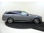 Mercedes-Benz E-klasse Estate 200 Business Solution AMG