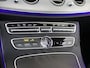 Mercedes-Benz E-klasse Estate 200 Business Solution AMG