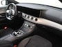 Mercedes-Benz E-klasse Estate 200 Business Solution AMG