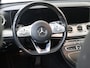 Mercedes-Benz E-klasse Estate 200 Business Solution AMG