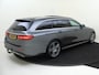 Mercedes-Benz E-klasse Estate 200 Business Solution AMG