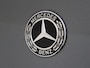 Mercedes-Benz E-klasse Estate 200 Business Solution AMG