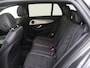 Mercedes-Benz E-klasse Estate 200 Business Solution AMG