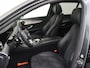 Mercedes-Benz E-klasse Estate 200 Business Solution AMG