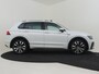 Volkswagen Tiguan 2.0 TSI 4Motion Highline Business R 230pk DSG/AUTO | Panorama dak | 360 camera | Dodehoekdetectie | Park assist | Lederen bekleding | Elektri stoelen memory | 20"LMV