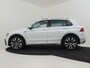 Volkswagen Tiguan 2.0 TSI 4Motion Highline Business R 230pk DSG/AUTO | Panorama dak | 360 camera | Dodehoekdetectie | Park assist | Lederen bekleding | Elektri stoelen memory | 20"LMV