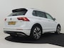 Volkswagen Tiguan 2.0 TSI 4Motion Highline Business R 230pk DSG/AUTO | Panorama dak | 360 camera | Dodehoekdetectie | Park assist | Lederen bekleding | Elektri stoelen memory | 20"LMV