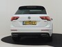 Volkswagen Tiguan 2.0 TSI 4Motion Highline Business R 230pk DSG/AUTO | Panorama dak | 360 camera | Dodehoekdetectie | Park assist | Lederen bekleding | Elektri stoelen memory | 20"LMV