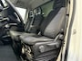 IVECO Daily 35C16V 2.3 410 Bakwagen | Dubbel lucht | Cruisec. | Airco