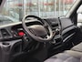 IVECO Daily 35C16V 2.3 410 Bakwagen | Dubbel lucht | Cruisec. | Airco