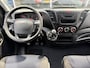 IVECO Daily 35C16V 2.3 410 Bakwagen | Dubbel lucht | Cruisec. | Airco