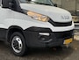 IVECO Daily 35C16V 2.3 410 Bakwagen | Dubbel lucht | Cruisec. | Airco